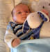 DSCF0006._1JPG