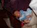 DSCF0080