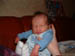 DSCF0084